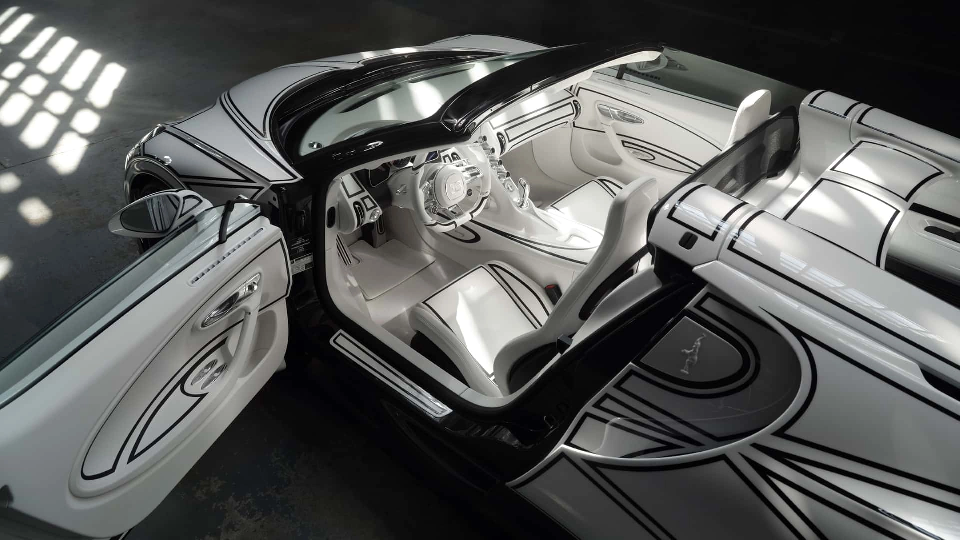 Bugatti w16 mistral blanc eternel (3)